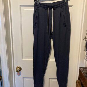 VUORI JOGGERS